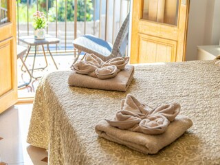 Apartamento Felanitx  32