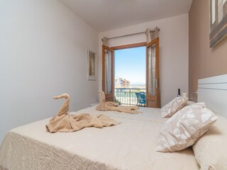 Appartement Felanitx  6