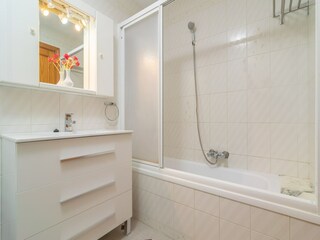 Apartamento Felanitx  21