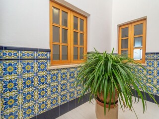 Appartement Felanitx  38