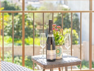 Apartamento Felanitx  9