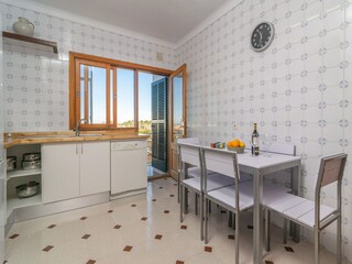 Appartement Felanitx  12
