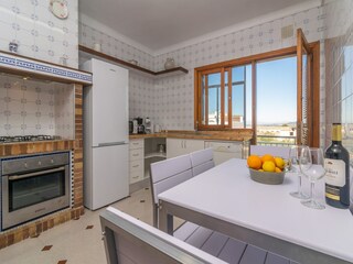 Apartamento Felanitx  13