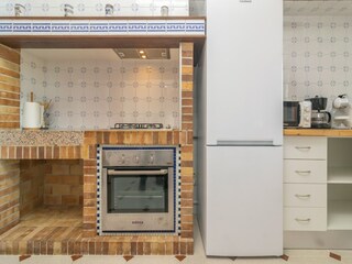 Appartement Felanitx  14