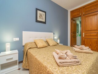 Appartement Felanitx  17