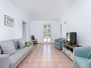 Villa Porreres Enregistrement extérieur 15