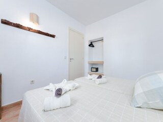 Villa Porreres Enregistrement extérieur 25