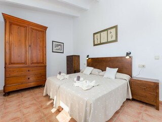 Villa Porreres Grabación al aire libre 28