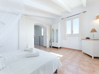 Villa Porreres Grabación al aire libre 13