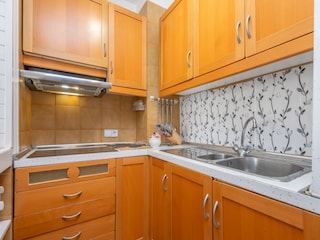 Appartement Alcudia Enregistrement extérieur 14