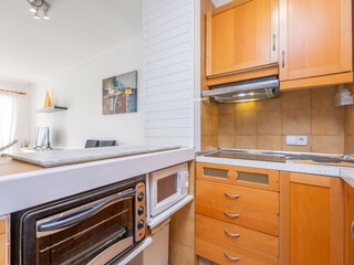 Appartement Alcudia Enregistrement extérieur 12