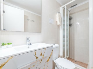 Appartement Alcudia Enregistrement extérieur 18