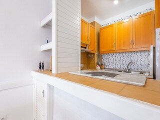 Appartement Alcudia Buitenaudio-opname 4