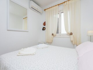 Apartamento Alcudia Grabación al aire libre 6