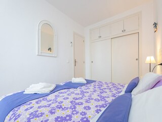 Apartment Alcudia Outdoor Recording 10