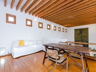 Villa Cala Bona Außenaufnahme 36