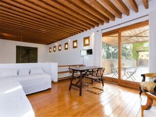 Villa Cala Bona Outdoor Recording 38