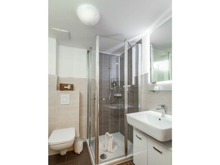 Apartment Juist Außenaufnahme 20