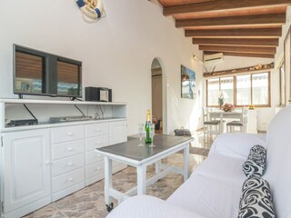 Villa Alcudia  36