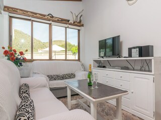 Villa Alcudia  3