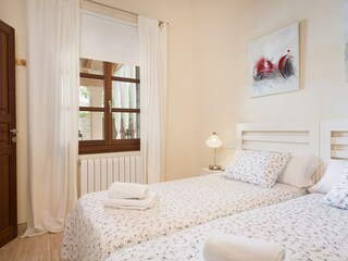 Villa Inca Außenaufnahme 27