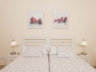 Villa Inca Registrazione all'aperto 31