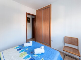 Appartement Xeraco Kenmerken 17