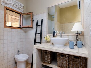 Maison de vacances Cala Santanyí Enregistrement extérieur 10