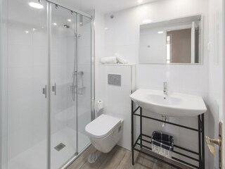 Apartment Xeraco Features 11