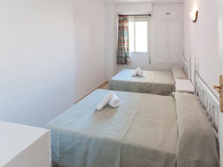 Appartamento Xeraco Caratteristiche 17