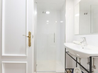 Apartment Xeraco Features 21