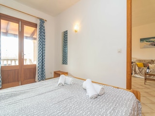 Holiday house Son Bieló  2