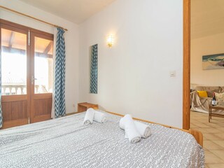 Vakantiehuis Son Bieló  4