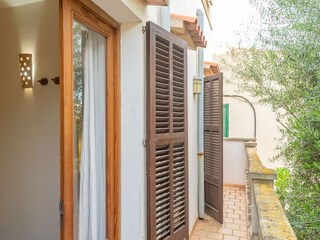 Ferienhaus Son Bieló  3