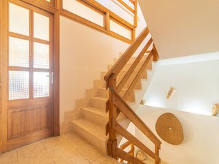 Maison de vacances Son Bieló  6