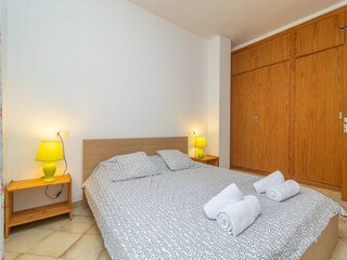 Casa per le vacanze Son Bieló  13