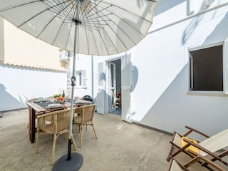 Casa de vacaciones Alcudia Grabación al aire libre 9