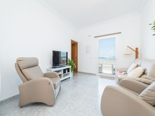 Holiday house Alcudia Outdoor Recording 1