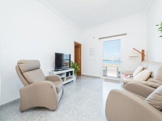 Maison de vacances Alcudia Enregistrement extérieur 2