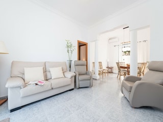 Casa de vacaciones Alcudia Grabación al aire libre 2