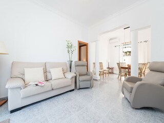 Maison de vacances Alcudia Enregistrement extérieur 2