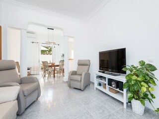 Ferienhaus Alcudia Außenaufnahme 17