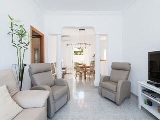 Casa de vacaciones Alcudia Grabación al aire libre 15