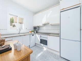 Ferienhaus Alcudia Außenaufnahme 3