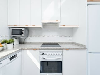 Holiday house Alcudia Outdoor Recording 4