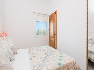 Maison de vacances Alcudia Enregistrement extérieur 18