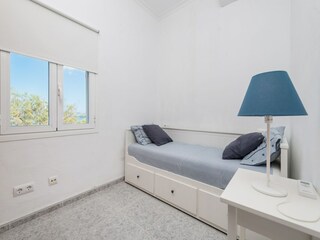 Maison de vacances Alcudia Enregistrement extérieur 19