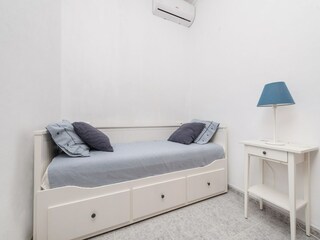 Casa per le vacanze Alcudia Registrazione all'aperto 6