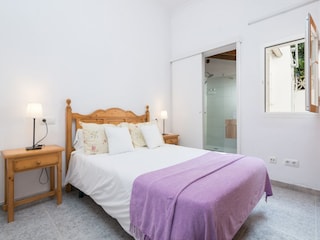 Casa de vacaciones Alcudia Grabación al aire libre 20