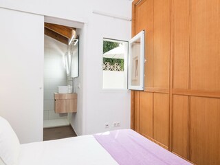 Maison de vacances Alcudia Enregistrement extérieur 14